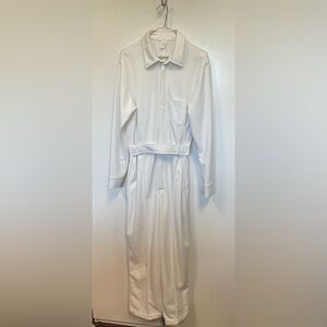 Vintage polyester jumpsuit by beehive.excellent cond.  Elvis costume or everyday